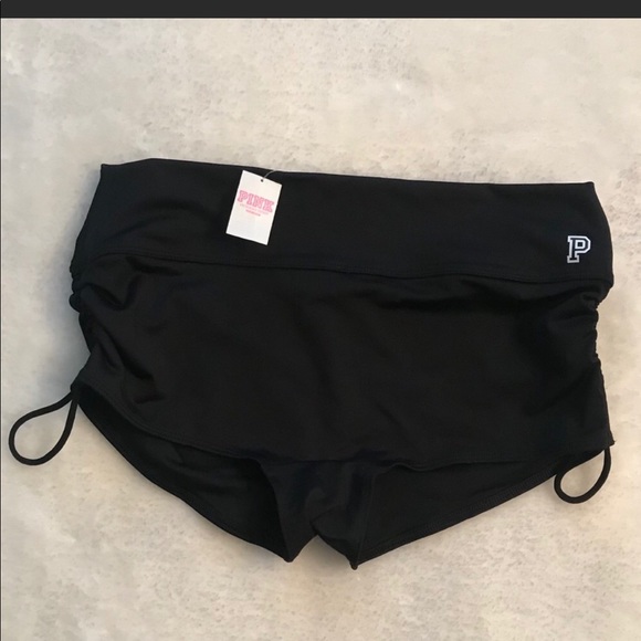 🌙 - Picture 2 of 3